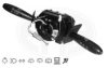 FIAT 735337940 Steering Column Switch